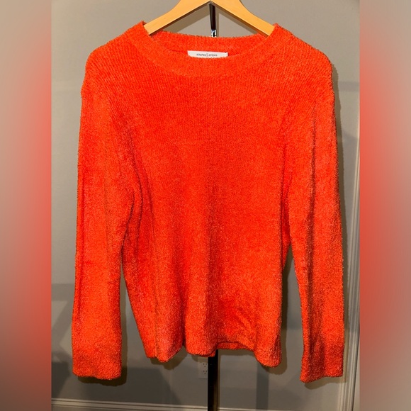 NWT Stitches & Stripes June Pullover Size Small - Picture 1 of 5